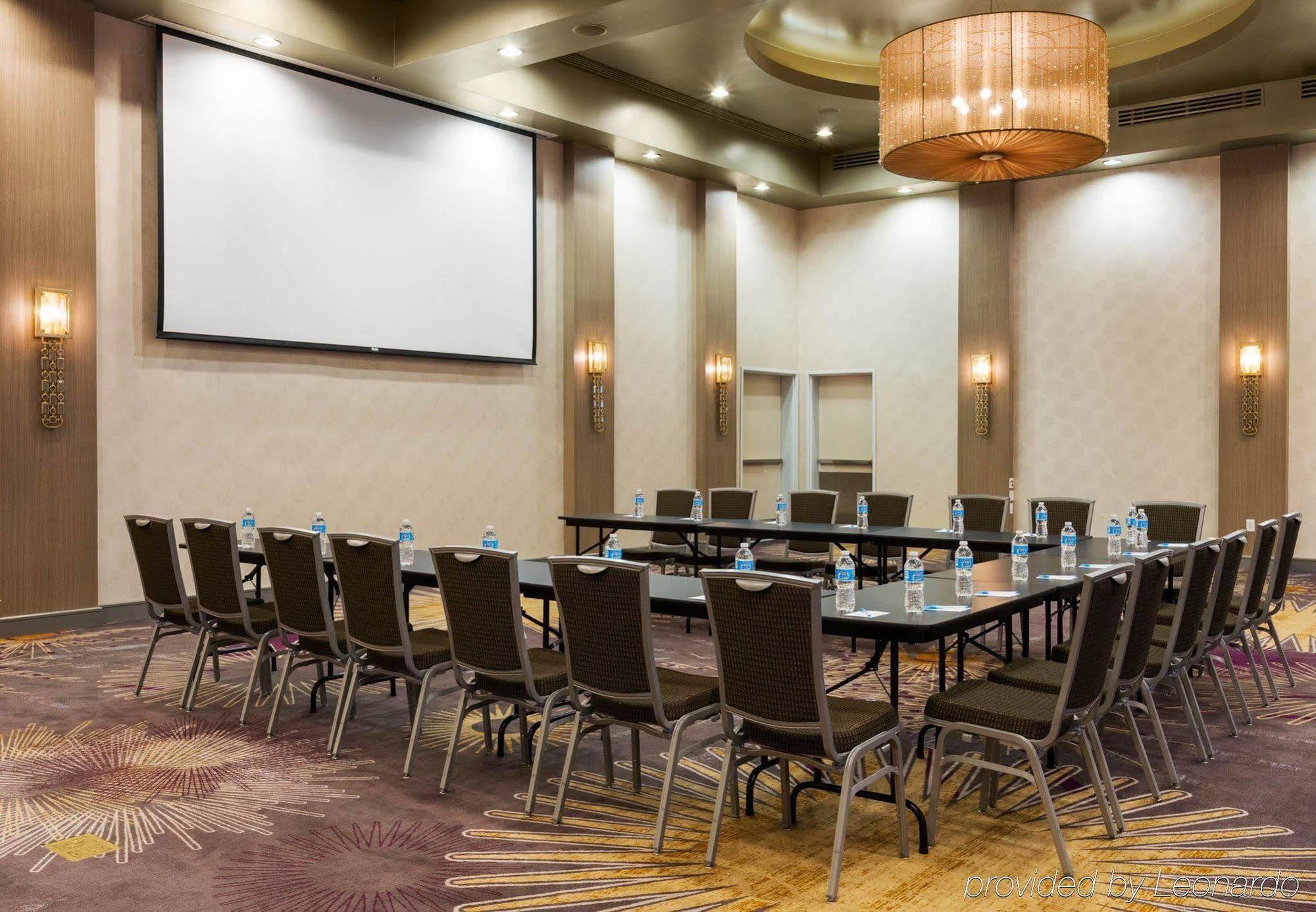 Springhill Suites By Marriott Midland Odessa מראה חיצוני תמונה